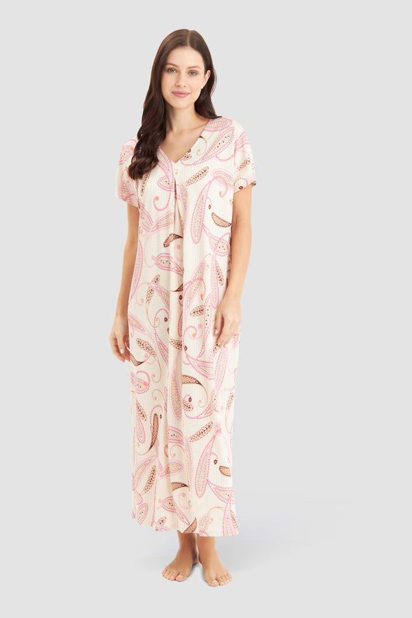 Feraud Nightdress